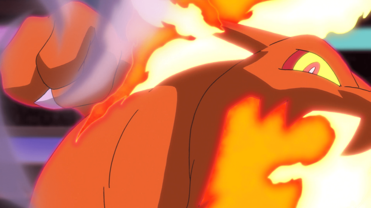 File:Leon Charizard Max Knuckle.png - Bulbagarden Archives