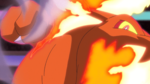 Leon Charizard Max Knuckle.png