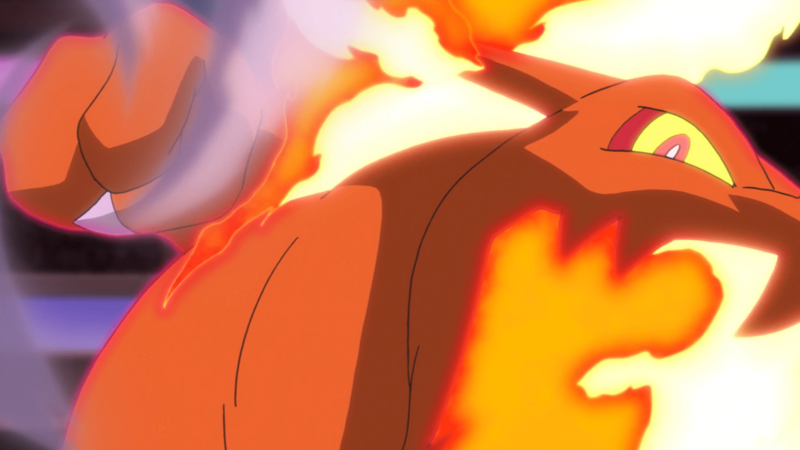 File:Leon Charizard Max Knuckle.png