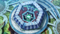 Lumiose Conference Stadium.png