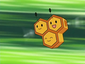 Male Combee anime.png