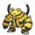 Electivire