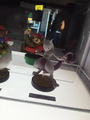 Mewtwo amiibo SDCC.png