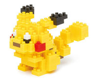 Nanoblock Pikachu.jpg