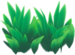 PE Grass.png