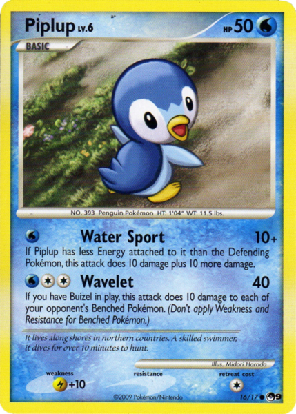 File:Piplup16POPSeries9.png