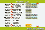 Pokédex FRLG list.png