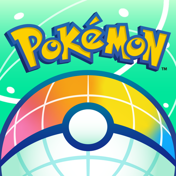 File:Pokémon HOME icon mobile.png