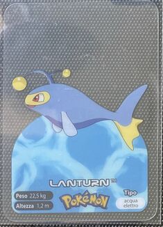 Pokémon Lamincards Series - 171.jpg