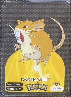 Pokémon Lamincards Series - 20.jpg