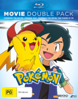 Pokémon Movie Double Pack I Choose You and The Power of Us BR.png