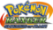 Pokémon Ranger SoA logo.png