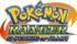 Pokémon Ranger SoA logo.png