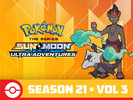 Pokémon SM S21 Vol 3 Amazon.png