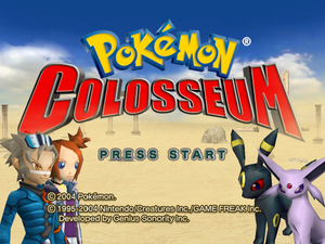 Pokemon Colosseum Title Screen EN.png