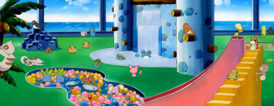 SS St Flower Pokémon playroom.png