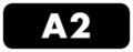 Thumbnail for version as of 17:15, 29 January 2025