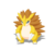 Sandslash