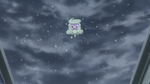 Snowy Castform.png