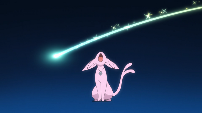 File:Soleil Espeon Wish.png