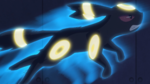Spinel Umbreon Quick Attack.png