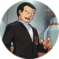Giovanni (icon)