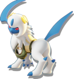 UNITE Absol Sacred Style Holowear.png