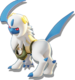 UNITE Absol Sacred Style Holowear.png