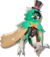 UNITE Decidueye Tuxedo Style Holowear.png