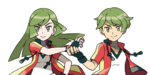 VSAce Duo ORAS.png