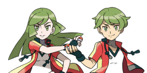 VSAce Duo ORAS.png