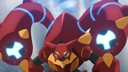 Volcanion M19.png