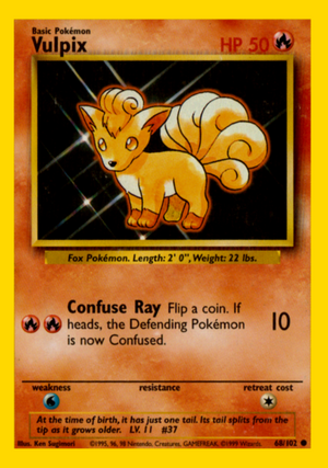 VulpixBaseSet68 HP error.png