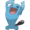 202Wobbuffet.png