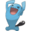 Wobbuffet