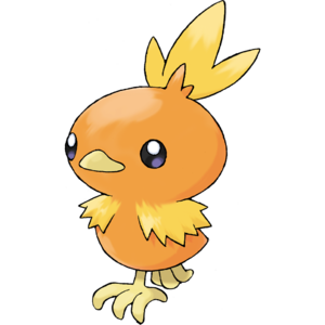 0255Torchic.png