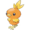 255Torchic.png