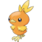 255Torchic.png