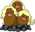 051Dugtrio Alola Dream.png