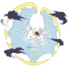 Lunala-FullMoonPhase.png