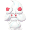 869Alcremie-Salted Cream-Strawberry.png