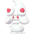0869Alcremie-Salted Cream-Strawberry.png