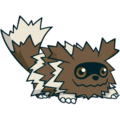 263Zigzagoon Channel.png