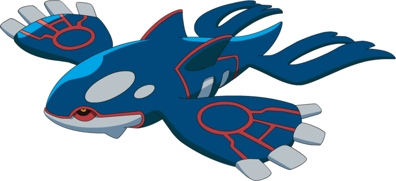 File:382Kyogre AG anime.png