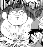 Ash Snorlax Body Slam AP.png