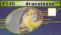 Be Yaps Dragonite.png