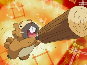 Bidoof Hyper Fang.png