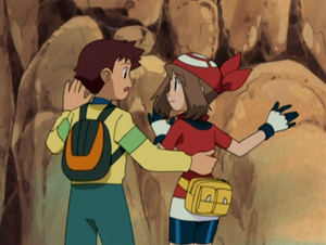 BugShipping.png