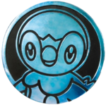 CTVM Blue Holo Piplup Coin.png