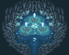 Crystal Cave.png